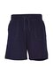 Sweat Shorts Man
