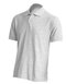 Polo Regular Man