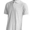 Polo Regular Man
