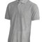 Polo Regular Man