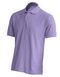 Polo Regular Man