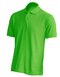 Polo Regular Man