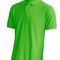 Polo Regular Man