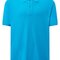 Polo Regular Man
