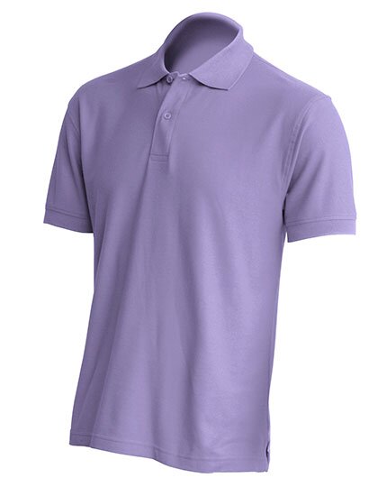 Polo Regular Man