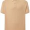 Polo Regular Man