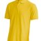 Polo Regular Man