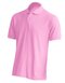 Polo Regular Man
