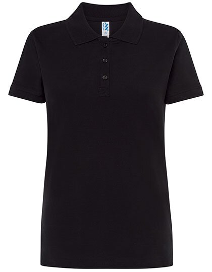 Polo Regular Lady