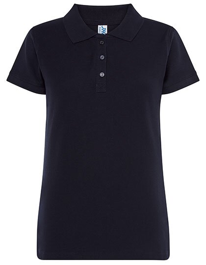 Polo Regular Lady