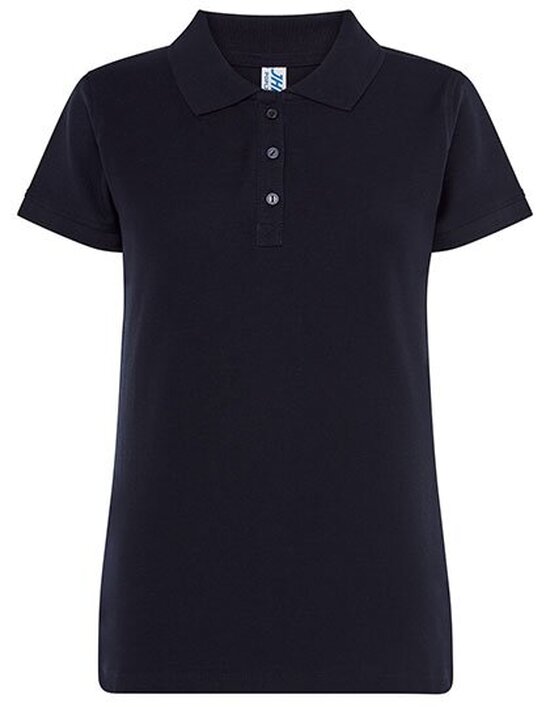 Polo Regular Lady
