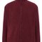Men Fleece Jacket