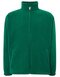 Men Fleece Jacket