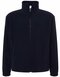 Men Fleece Jacket