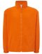 Men Fleece Jacket
