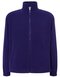 Men Fleece Jacket