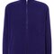 Men Fleece Jacket