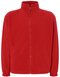 Men Fleece Jacket