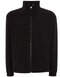 Men Fleece Jacket