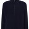 Men Fleece Jacket