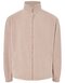 Men Fleece Jacket