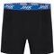 JHK901 Men´s Midway Briefs (3 Pack)
