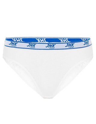 JHK902 Ladies´ Briefs (3 Pack)