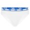 JHK902 Ladies´ Briefs (3 Pack)