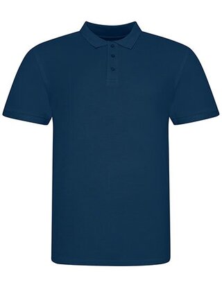 The 100 Polo