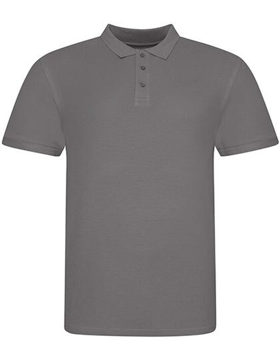 The 100 Polo