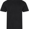 Tri-Blend T