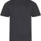 Tri-Blend T