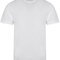 Tri-Blend T