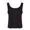 JT017 Women´s Tank Top