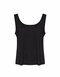 JT017 Women´s Tank Top