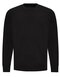 JT019 Just Ts Oversize 100 Long Sleeve T