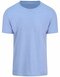 Unisex Surf T