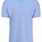 Unisex Surf T