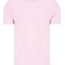 Unisex Surf T