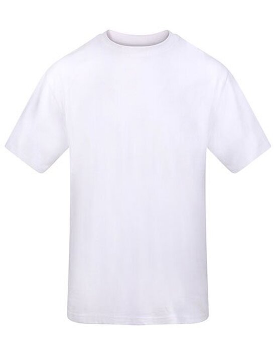Signature Heavyweight T
