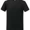 JZ0460M JERZEES Essential Cotton-T