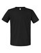 Jerzees Eco® Youth Premium Organic T