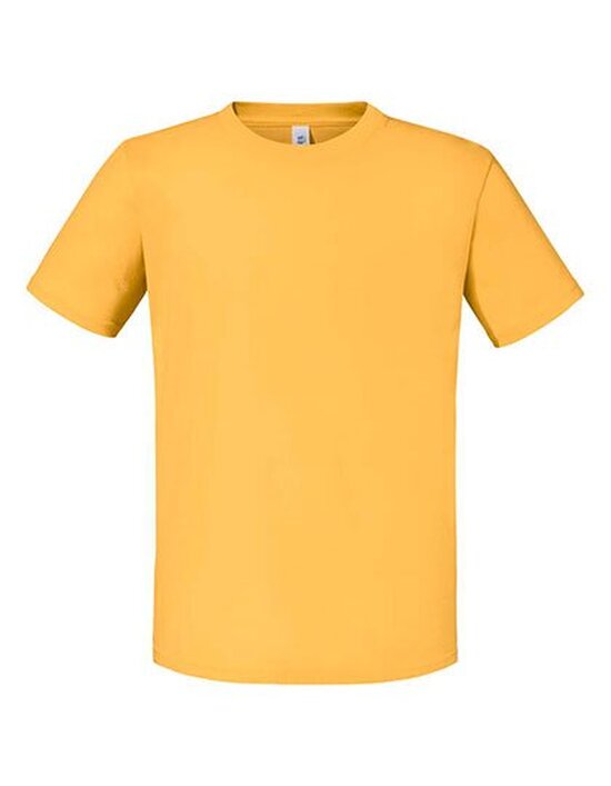 Jerzees Eco® Youth Premium Organic T