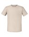 Jerzees Eco® Youth Premium Organic T