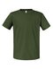 Jerzees Eco® Youth Premium Organic T