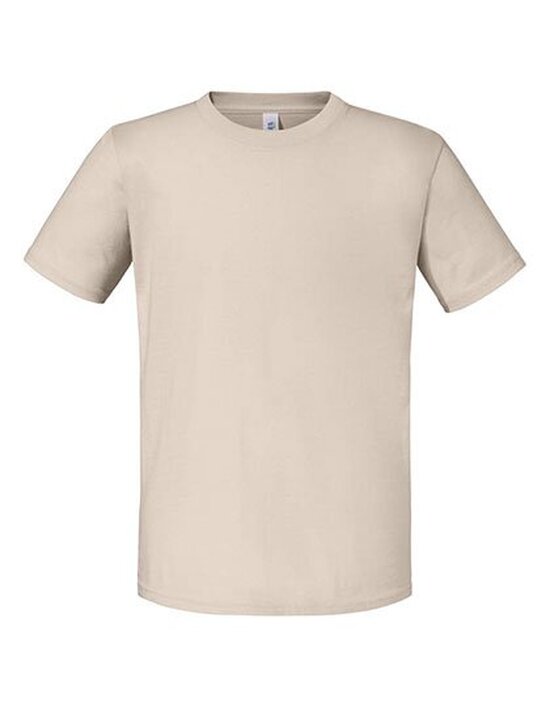 Jerzees Eco® Youth Premium Organic T