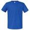 Jerzees Eco® Youth Premium Organic T