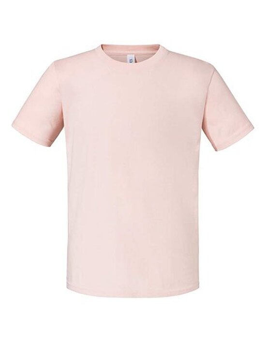 Jerzees Eco® Youth Premium Organic T