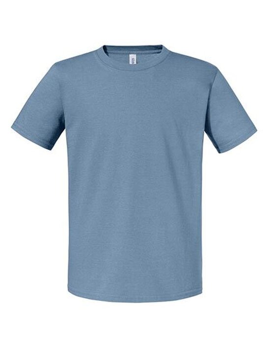 Jerzees Eco® Youth Premium Organic T