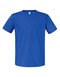 Jerzees Eco® Youth Premium Organic T